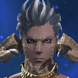Sakyo Urabito
