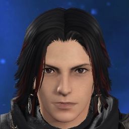 Akira Masaru