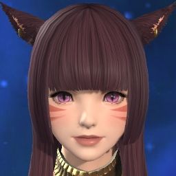 Neko Kiko