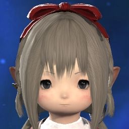 rryryshux's Avatar