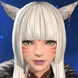 Kat Yusha