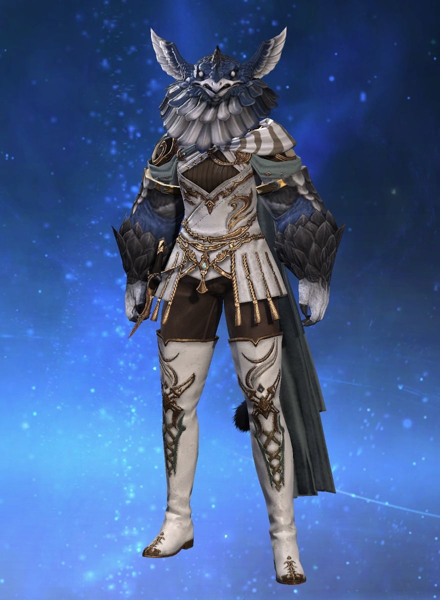 Valu Vanu