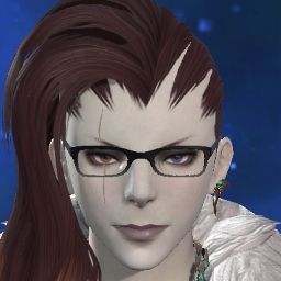 Syl Haerfruskwyn
