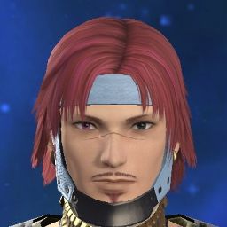 Strongarm Rose