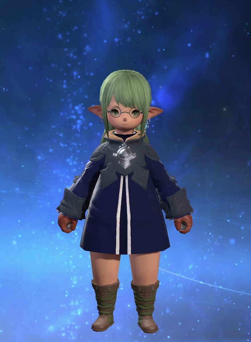 Popato Popoto