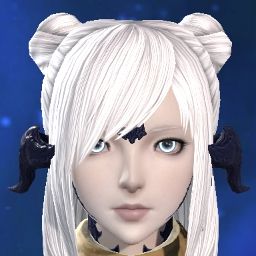 Blueeyes Whitedragon