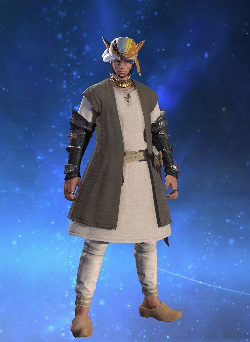 Neltharyus Gardter