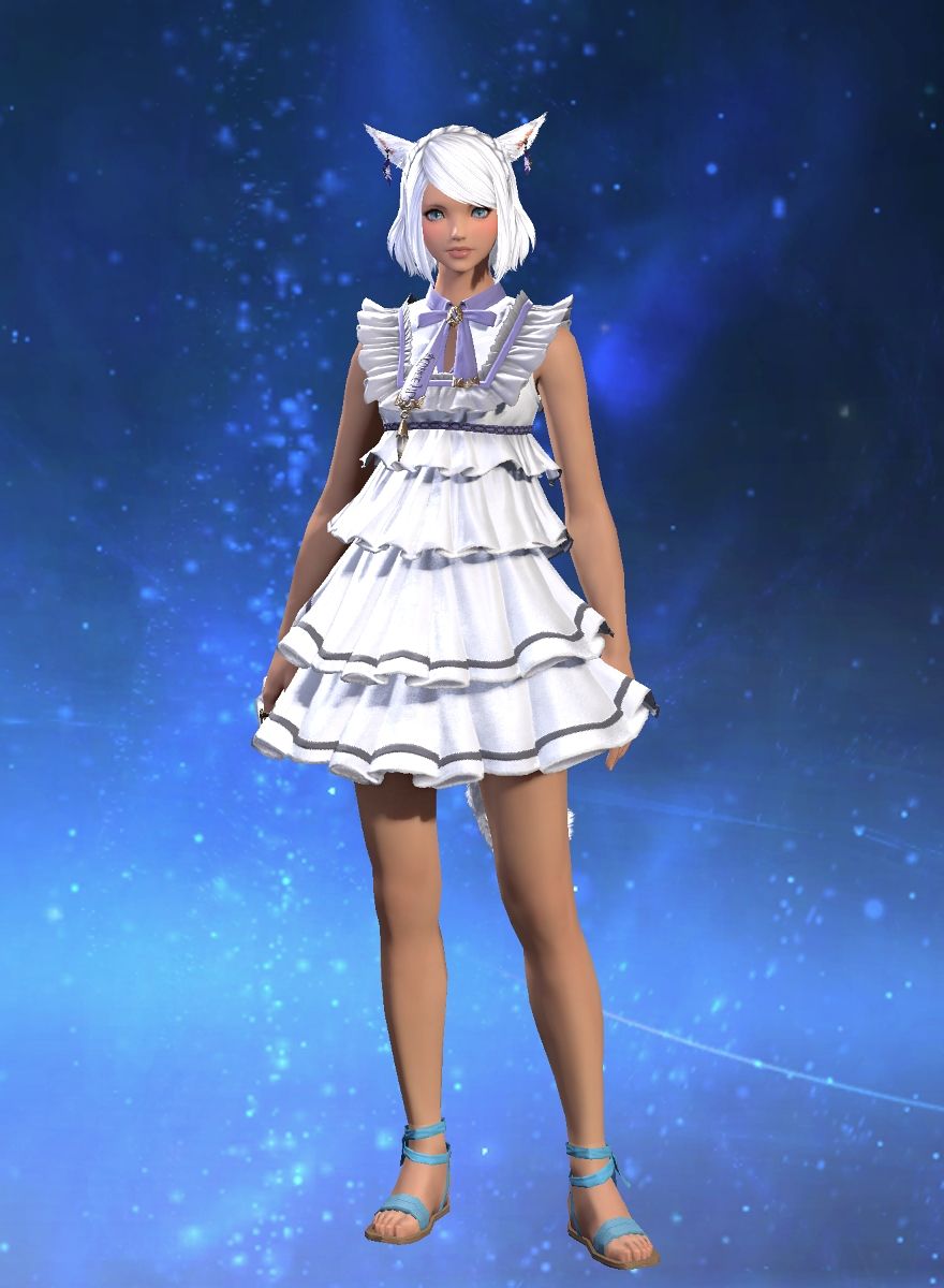 Elpis Hades