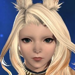 Flora Isshu