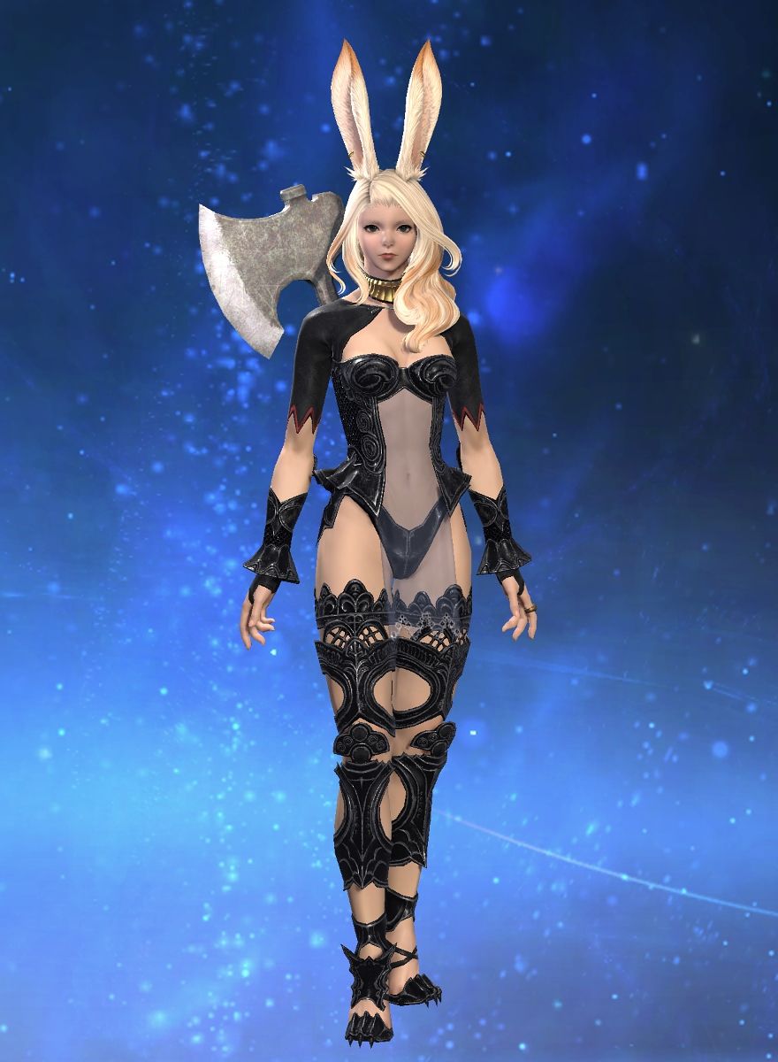 Flora Isshu