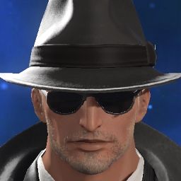 Syuji Sougo