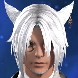 Nobunori Mitsuhide