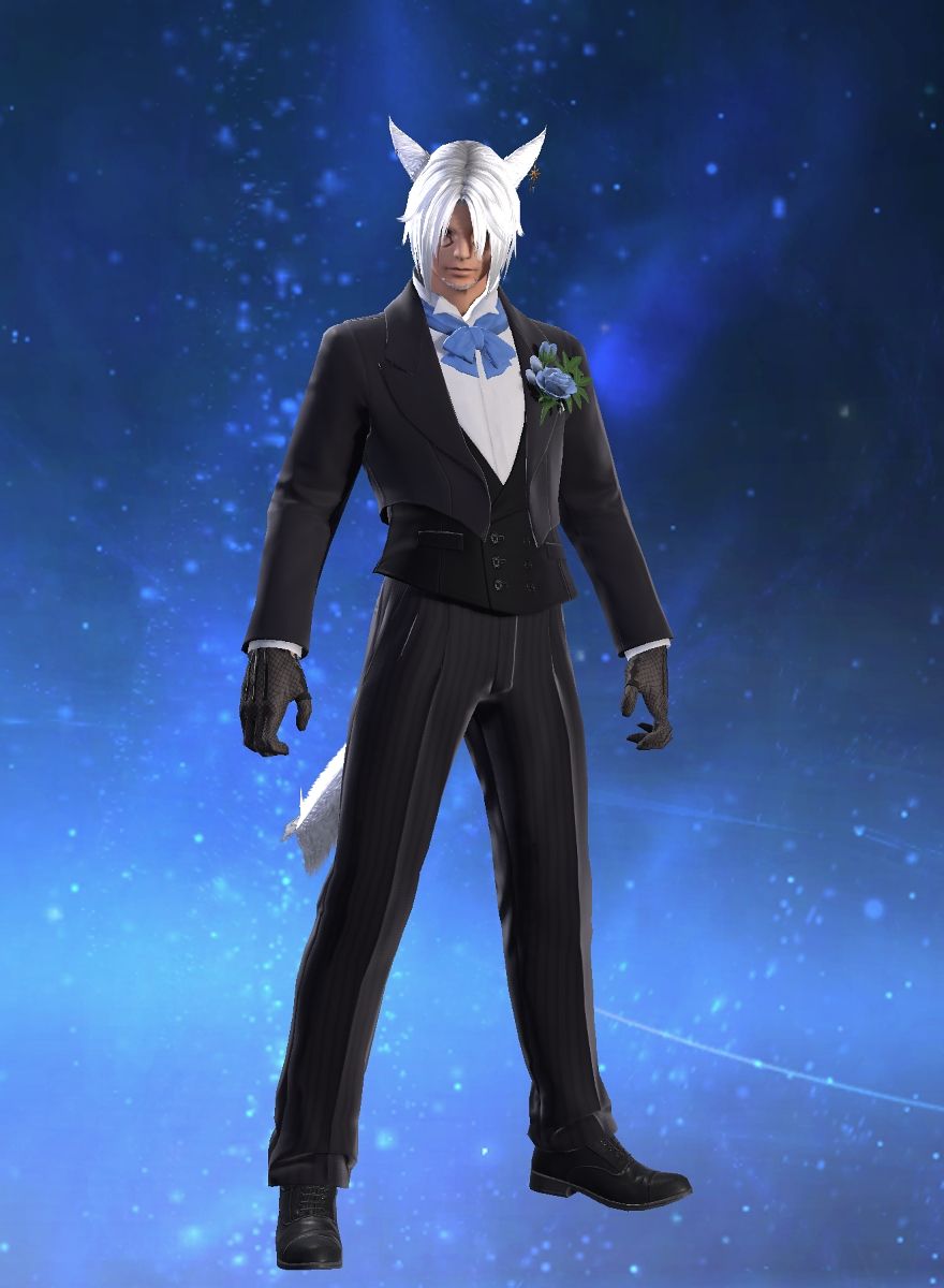Nobunori Mitsuhide