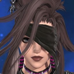 khadrath's Avatar