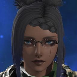 FrenorWolf's Avatar