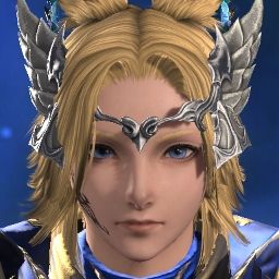 Nogchamp's Avatar