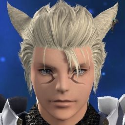 Jacob Lionheart