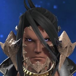 Cyrus Ur