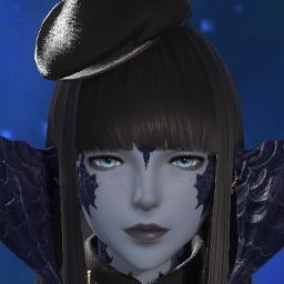 Turlina's Avatar