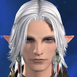 ash-w's Avatar