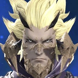 Nantallen's Avatar