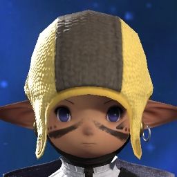 Gigisamu Lolosamu