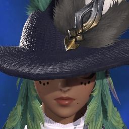 Ysera Golmarr