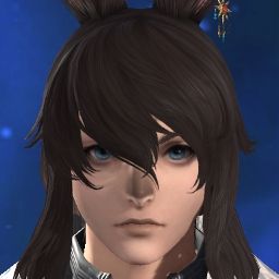 Atlas Rawbewesfv
