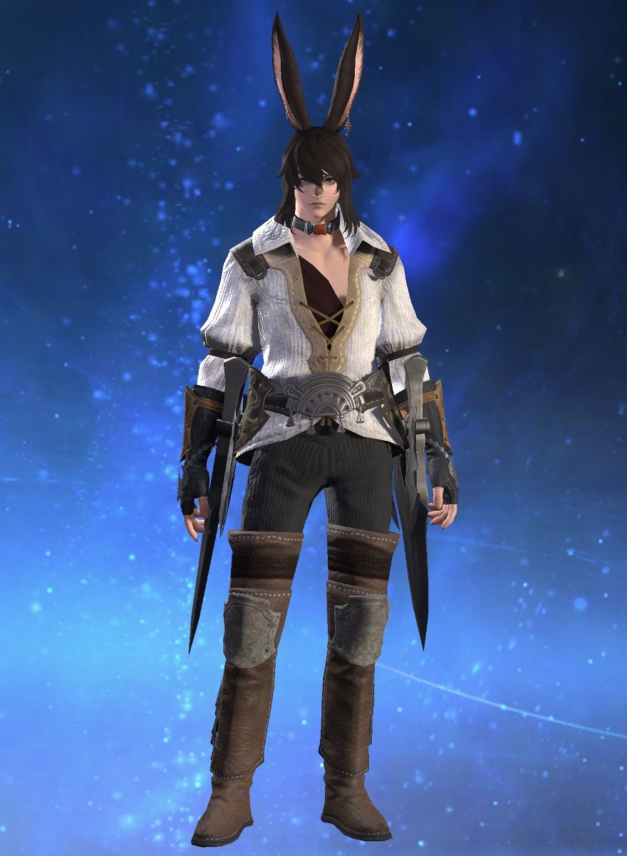 Atlas Rawbewesfv