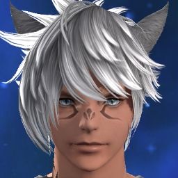 K'rhos Zaiawrova