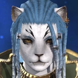 Myra Everstar