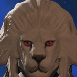 devilscruse17's Avatar