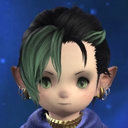 Zorphyx Lalafyx