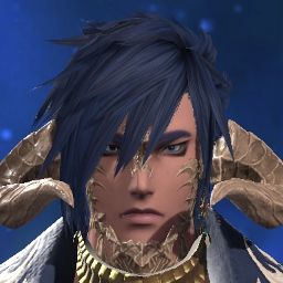 Althael Laumant