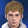 Fricknchickn's Avatar