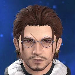 Xavier Ignis