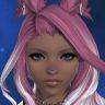 MozBerry's Avatar