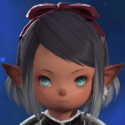 eleniras's Avatar