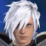Draconz's Avatar