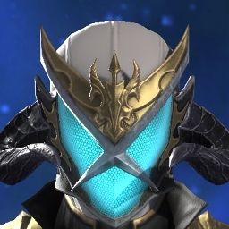 Bellion Sins