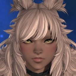 Choco Bun