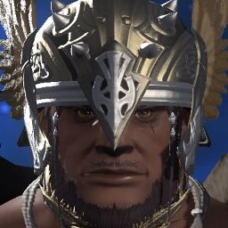 Vrahnan Dohlier