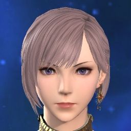Miyu Amemiya