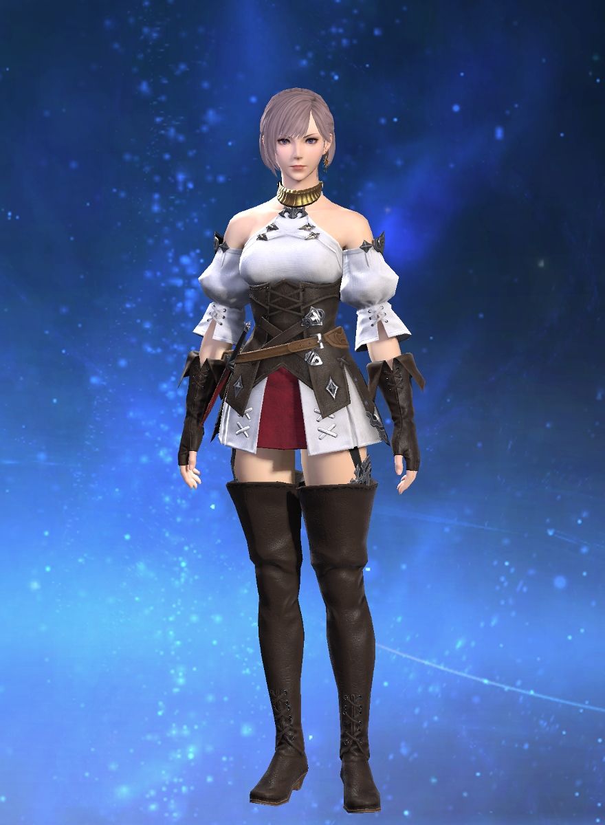 Miyu Amemiya