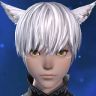 islala's Avatar