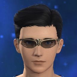 Jason Bones