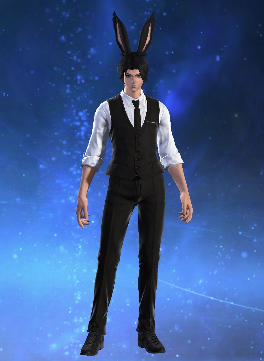 Seto Kaiba