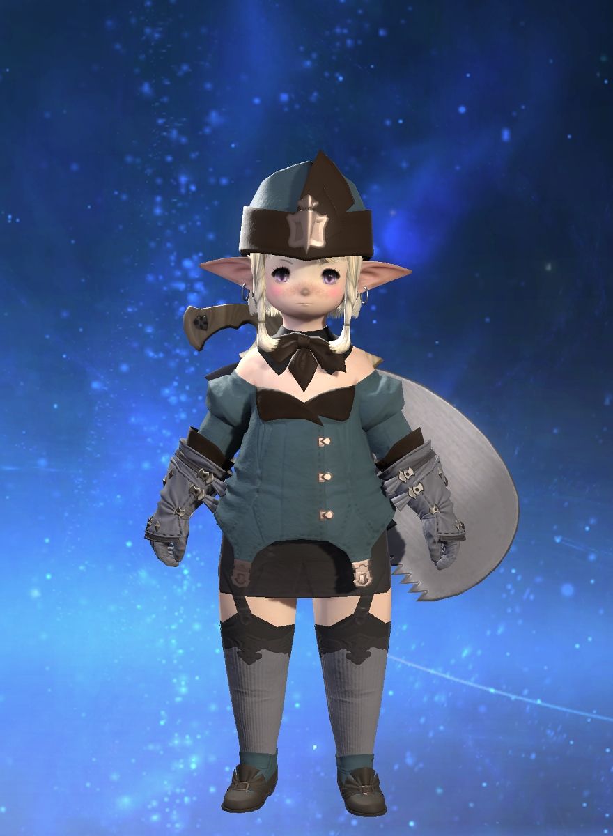 Ely Reimei