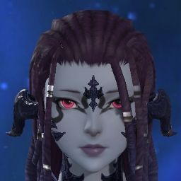 Oo Nyx
