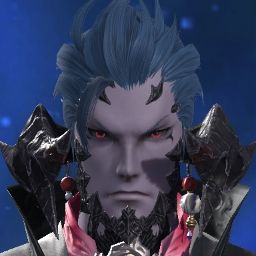 Fiumezens's Avatar
